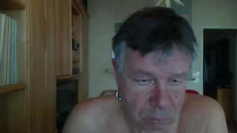 Snapshot of blixaa chatting on 26, 1, 2025 Blixaa online show from 26, 1, 2025
