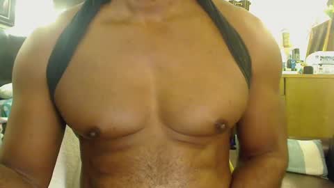 blkbiguncut10462 online show from 19, 2, 2025