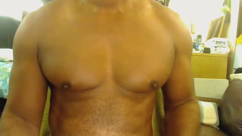 blkbiguncut10462 online show from 20, 2, 2025