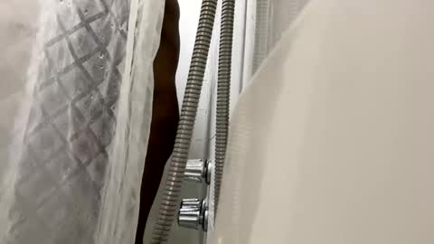 blkbiguncut10462 online show from 3, 3, 2025