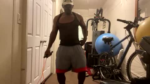 blkbiguncut10462 online show from 4, 3, 2025