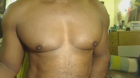 blkbiguncut10462 online show from 6, 3, 2025