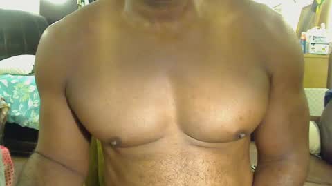 blkbiguncut10462 online show from 28, 9, 2025