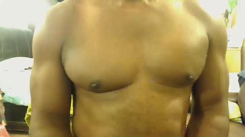 blkbiguncut10462 online show from 12, 10, 2025