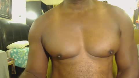 blkbiguncut10462 online show from 10, 11, 2025