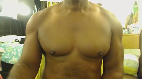 blkbiguncut10462 online show from 17, 11, 2025