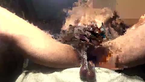 Joe online show from 24, 2, 2025