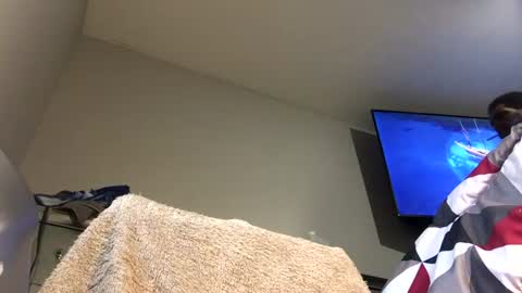 Snapshot of blkcock33 chatting on 1, 7, 2026 Joe online show from 1, 7, 2026