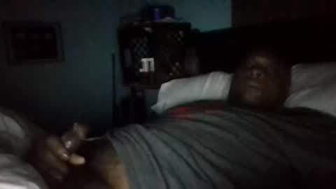 blkdiamonddick69 online show from 17, 4, 2026