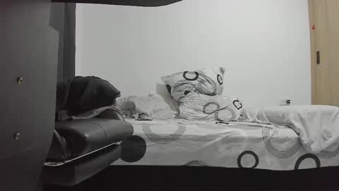 ALEX online show from 2, 3, 2026