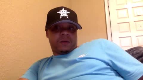 blkdickbandit88 online show from 1, 10, 2025