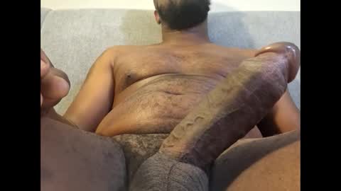 blkfin online show from 4, 10, 2025