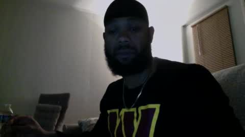 Snapshot of blksurfher chatting on 14, 12, 2025 blksurfher online show from 14, 12, 2025