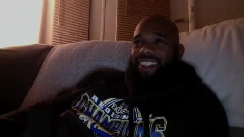 Snapshot of blksurfher chatting on 16, 12, 2025 blksurfher online show from 16, 12, 2025