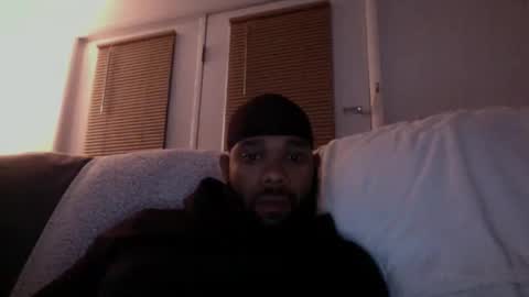 Snapshot of blksurfher chatting on 21, 12, 2025 blksurfher online show from 21, 12, 2025