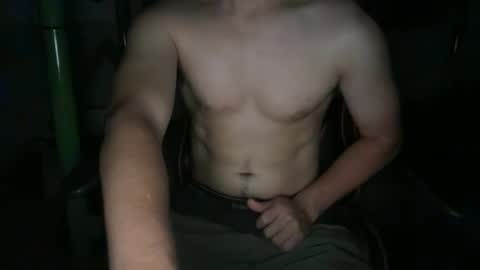 bllako1504 online show from 24, 4, 2026