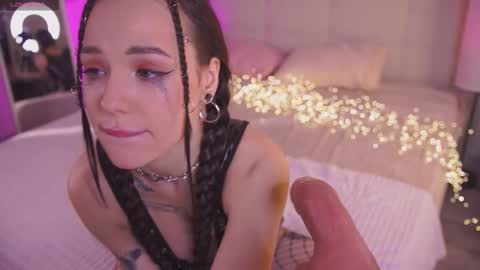 Amy online show from 9, 3, 2025