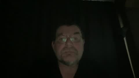 BlIdoL online show from 10, 12, 2024