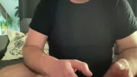 BlIdoL online show from 18, 11, 2025