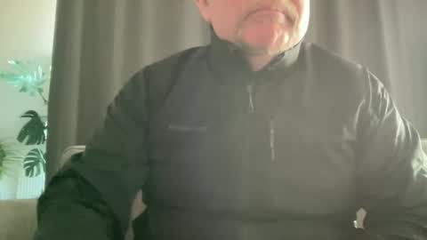 BlIdoL online show from 19, 11, 2025