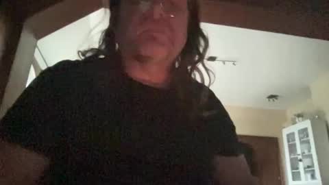 BlIdoL online show from 7, 1, 2026