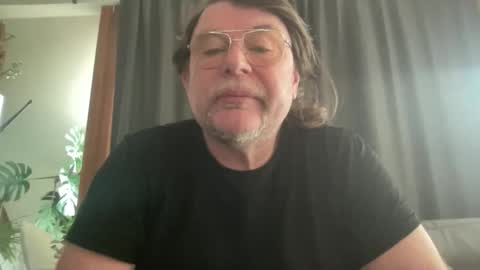 BlIdoL online show from 19, 2, 2026