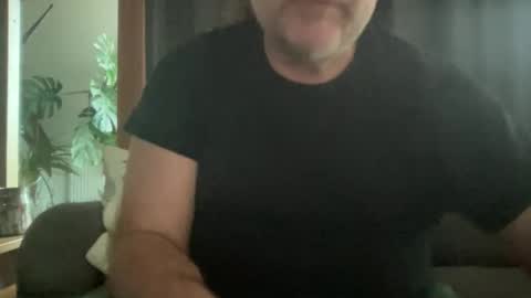 BlIdoL online show from 23, 2, 2026