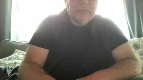 BlIdoL online show from 12, 5, 2026