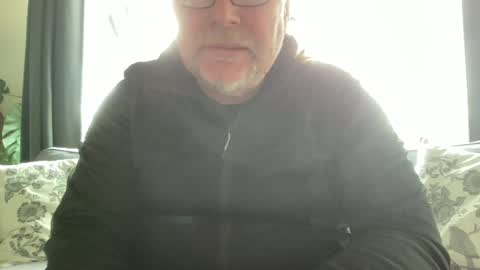 BlIdoL online show from 15, 5, 2026