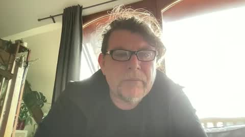 BlIdoL online show from 16, 5, 2026