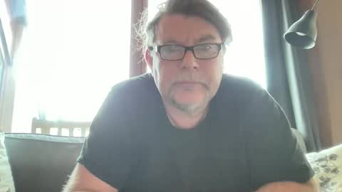 BlIdoL online show from 18, 5, 2026