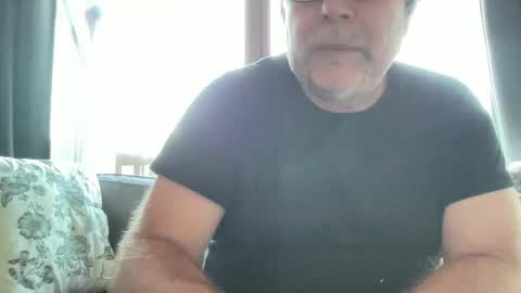 BlIdoL online show from 19, 5, 2026