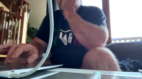 BlIdoL online show from 21, 5, 2026