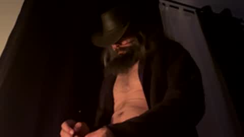 Snapshot of blodopabilo chatting on 26, 5, 2026 Pabilo-blodo online show from 26, 5, 2026