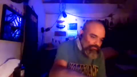 Snapshot of bloks50260 chatting on 16, 7, 2026 Pfknr online show from 16, 7, 2026