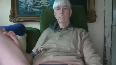 blomkuk online show from 15, 12, 2025