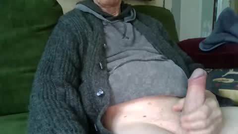 blomkuk online show from 9, 2, 2026