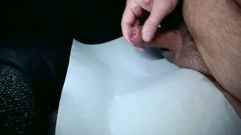 blomman72 online show from 6, 2, 2025