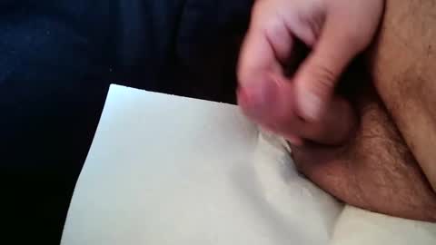 blomman72 online show from 19, 9, 2025