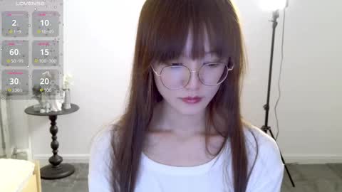 Snapshot of blon_kater chatting on 9, 12, 2024 YoYo online show from 9, 12, 2024