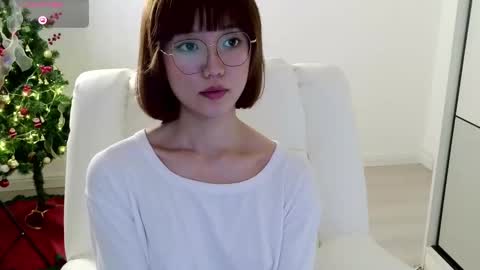 Snapshot of blon_kater chatting on 20, 12, 2024 YoYo online show from 20, 12, 2024