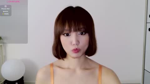 Snapshot of blon_kater chatting on 10, 1, 2025 YoYo online show from 10, 1, 2025