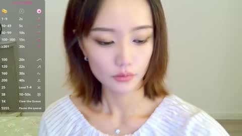Snapshot of blon_kater chatting on 14, 10, 2025 YoYo online show from 14, 10, 2025