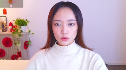 YoYo online show from 6, 4, 2026