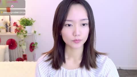 YoYo online show from 7, 4, 2026