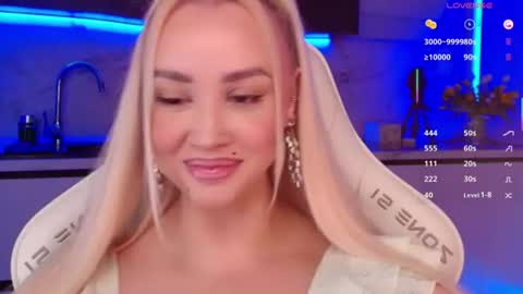 Lana online show from 14, 7, 2026