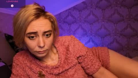 Ann and Lion online show from 7, 4, 2026