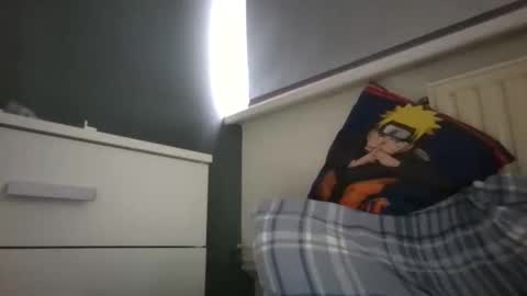 Apollo online show from 20, 12, 2025