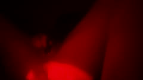 blondbootyxox online show from 6, 3, 2026