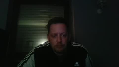 blonde32m online show from 31, 1, 2026